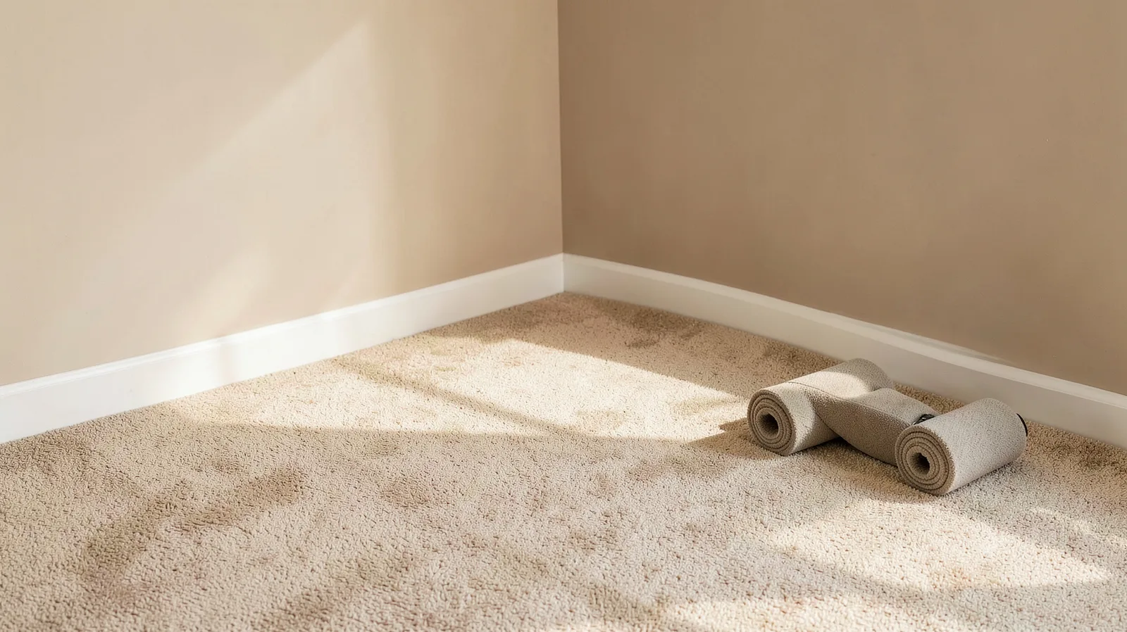 Carpet Installation in Windsor, IL near me